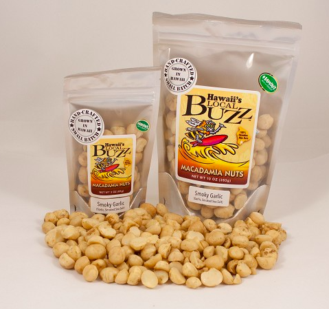 ピーナッツ アンビカ】ピーナッツ 500g 無塩 落花生 ピーナツ – Ambika Veg and